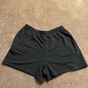 Aerie shorts